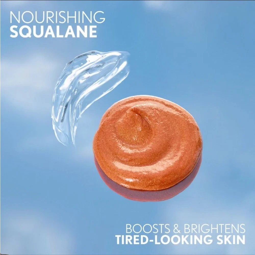 CoverGirl TruBlend Skin Enhancer - 60 Bronze Glow